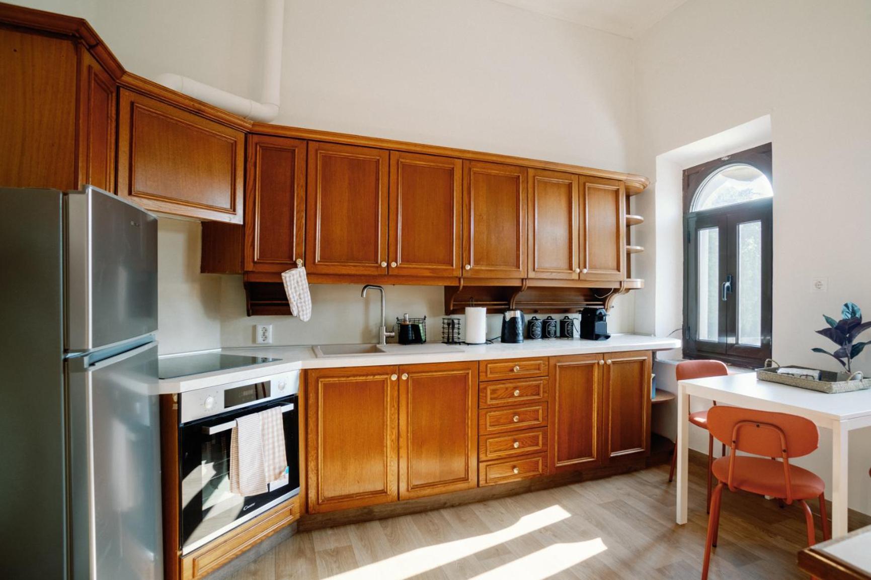 Italian Gem In The Heart Of Kos Διαμέρισμα Εξωτερικό φωτογραφία