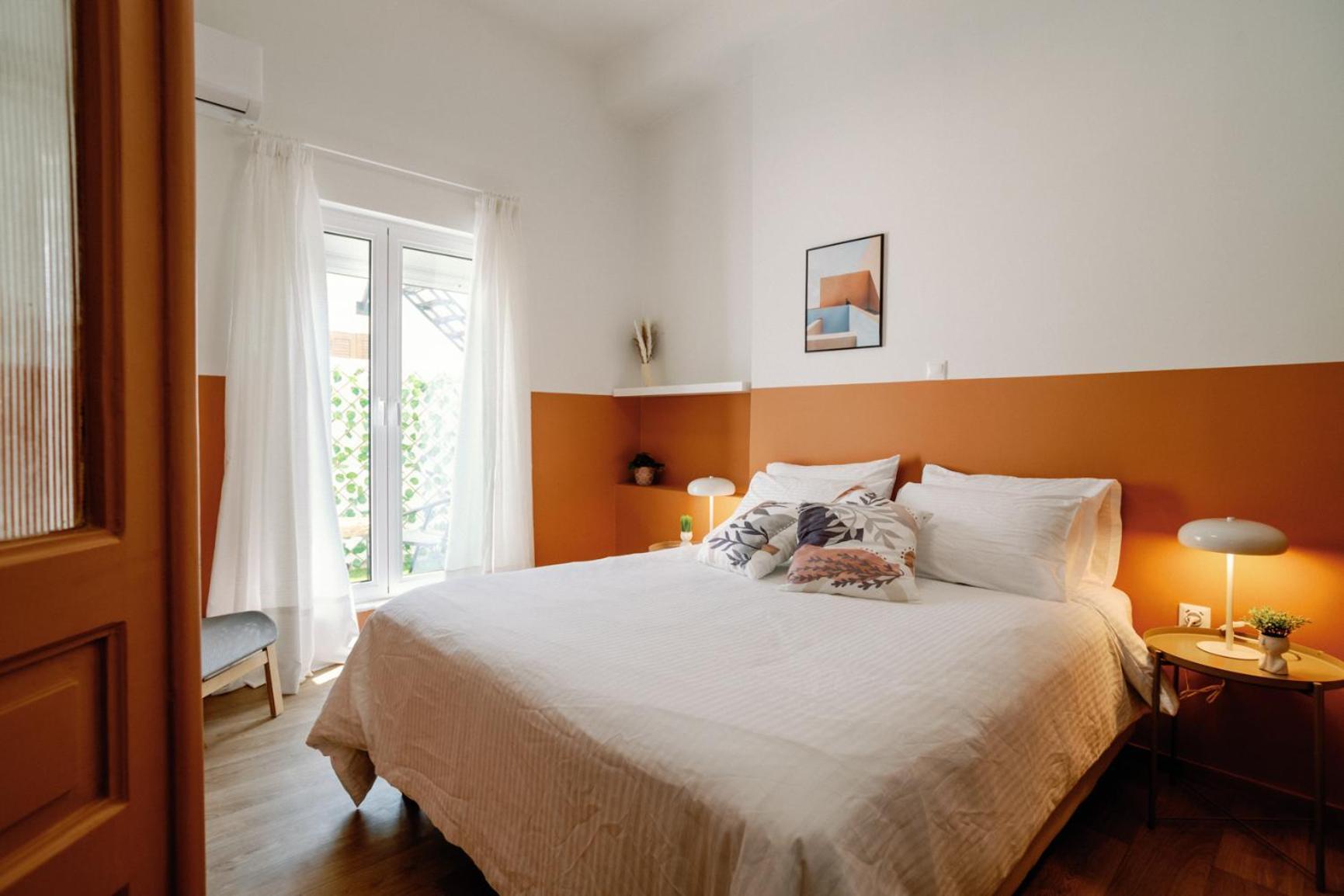 Italian Gem In The Heart Of Kos Διαμέρισμα Εξωτερικό φωτογραφία
